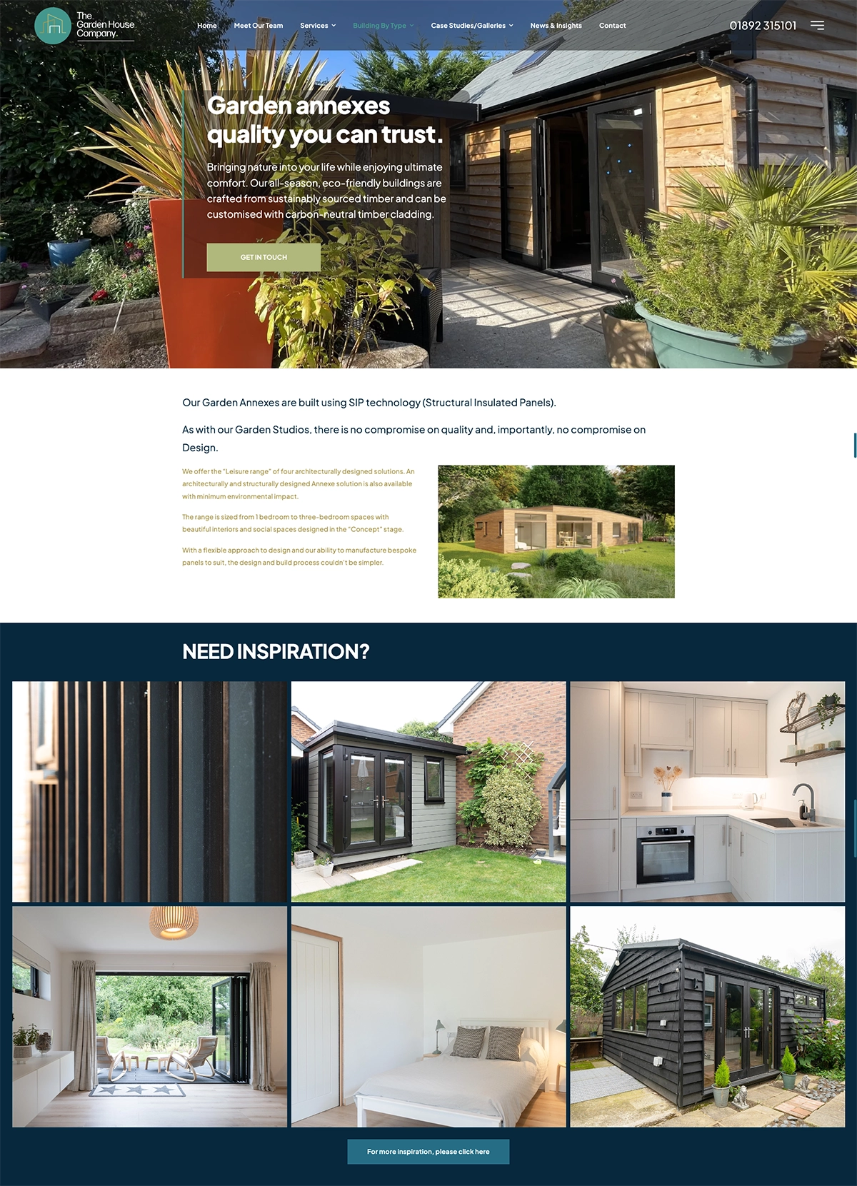 GardenAnnexesTop