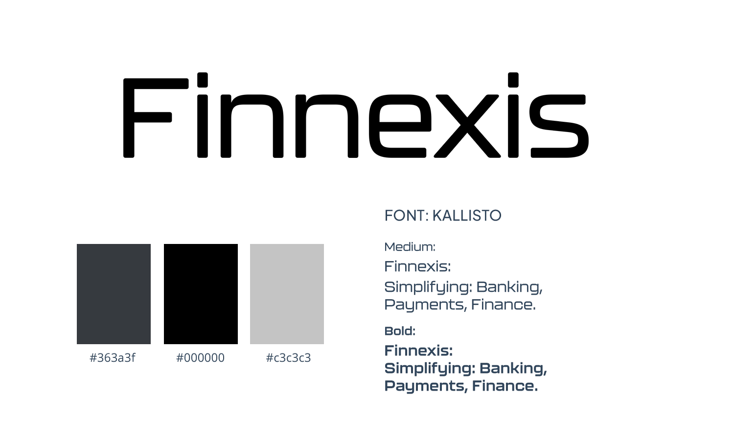 Finnexis_logo_swatches